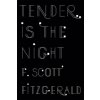 Tender is the Night Tender is the Night