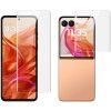Ochranná fólia Imak Motorola Razr 50 Ultra