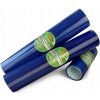 Maliarska fólia BB Tapes 50 m x 0,5 m x 40 μm Maliarska fólia BB Tapes 50 m x 0,5 m x 40 μm