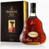 Hennessy XO 40% 0,7 l (kartón)