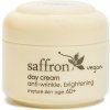 Ziaja Saffron Day Cream SPF 6 - Denný rozjasňujúci krém proti vráskam 50 ml Ziaja Saffron Day Cream SPF 6 - Denný rozjasňujúci krém proti vráskam 50 ml