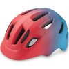 CYKLISTICKÁ HELMA R2 PUMP ATH37D Velikost: XS CYKLISTICKÁ HELMA R2 PUMP ATH37D Velikost: XS