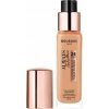 Bourjois Krycí make-up Always Fabulous 24h Extreme Resist Full Coverage Foundation 200 30 ml Bourjois Krycí make-up Always Fabulous 24h Extreme Resist Full Coverage Foundation 200 30 ml