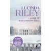 L'ange de Marchmont Hall (Riley)(Pevná) L'ange de Marchmont Hall (Riley)(Pevná)