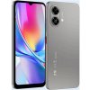 ZTE Blade A35e smartfón 64 GB, 16.6 cm (6.52 palca), sivá, Android™ 14, dual SIM; 123446701058 ZTE Blade A35e smartfón 64 GB, 16.6 cm (6.52 palca), sivá, Android™ 14, dual SIM; 123446701058