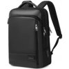 MYBALO Milano business batoh na notebook MY-BA-240008 MYBALO Milano business batoh na notebook MY-BA-240008