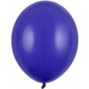 Latexový balón pastelový 12cm - modrý kráľovský (Mini latexové balóny 12 cm – Doplnkové dekoratívne balóny) Latexový balón pastelový 12cm - modrý kráľovský (Mini latexové balóny 12 cm – Doplnkové dekoratívne balóny)