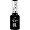 Victoria Vynn BOOST BASE Nail Repair 2v1 Hybridný podklad a výživa na nechty 15 ml