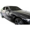 Deflektory - BMW 3 (F30) 2012-2019 Deflektory - BMW 3 (F30) 2012-2019