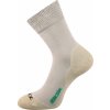VoXX® Zeus zdrav. Unisex zdravotné ponožky BM000000627700102366 béžová 35-38 (23-25) VoXX® Zeus zdrav. Unisex zdravotné ponožky BM000000627700102366 béžová 35-38 (23-25)