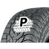 NOKIAN HKPL LT 3 245/75 R17 121/118Q NOKIAN HKPL LT 3 245/75 R17 121/118Q