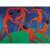 Ricordi Editions Tanec Matisse 1000 dielov