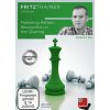 ChessBase Mastering Pattern Recognition in the Opening, Robert Ris - verzia na stiahnutie (anglicky) ChessBase Mastering Pattern Recognition in the Opening, Robert Ris - verzia na stiahnutie (anglicky)