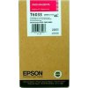 Epson T603 Light magenta 220 ml Epson T603 Light magenta 220 ml