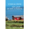 Das Grab in den Schären (Dagmar Lendt)(Brožovaná) Das Grab in den Schären (Dagmar Lendt)(Brožovaná)