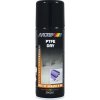 Motip PTFE DRY 200 ml