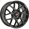 BBS XR 8x18 5x112 ET28 gloss black BBS XR 8x18 5x112 ET28 gloss black