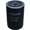 Olejový filter MAXGEAR 26-2084 (262084) Olejový filter MAXGEAR 26-2084 (262084)