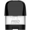 Náhradní cartridge pro Uwell Caliburn X Pod (2ml) Náhradní cartridge pro Uwell Caliburn X Pod (2ml)