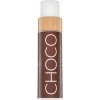 COCOSOLIS CHOCO Suntan & Body Oil telový olej 110 ml COCOSOLIS CHOCO Suntan & Body Oil telový olej 110 ml
