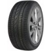 APLUS A502 255/50 R19 107 H Sklad 2 APLUS A502 255/50 R19 107 H Sklad 2
