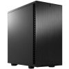 Fractal Design Define 7 Mini Solid FD-C-DEF7M-01 Fractal Design Define 7 Mini Solid FD-C-DEF7M-01