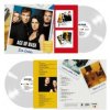Ace Of Base: Da Capo - Clear Vinyl LP