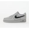 Tenisky Nike Air Force 1 '07 Lv8 Wolf Grey/ Black EUR 40 EUR 40 Tenisky Nike Air Force 1 '07 Lv8 Wolf Grey/ Black EUR 40 EUR 40