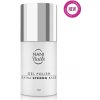 NANI gél lak Extra Strong Base 5 ml NANI gél lak Extra Strong Base 5 ml