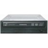 Samsung SH-S223L