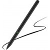Techsuit Stylus Pen C581-C čierne Techsuit Stylus Pen C581-C čierne