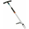 Gardena Vytrhávač buriny 1100 mm,3518-20 Gardena Vytrhávač buriny 1100 mm,3518-20