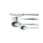 Fiskars 856224