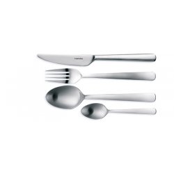 Fiskars 856224 