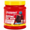 Enervit Isotonic Drink G Sport 420 g