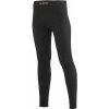 Lasting Waury 9090 čierne Seamless spodky Veľkosť: 2XL/3XL Lasting Waury 9090 čierne Seamless spodky Veľkosť: 2XL/3XL