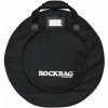 Rockbag RB 22540 B Deluxe line Rockbag RB 22540 B Deluxe line
