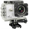 SJCAM SJ5000 WiFi