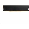 Hiksemi DDR4 4GB 2666MHz CL19 HKED4041BAA1D0ZA1/WW