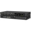 RME Fireface 802 FS AE RME Fireface 802 FS AE
