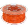 Spectrum 3D PLA Pro, 1,75mm, 1kg, 80130, carrot orange Spectrum 3D PLA Pro, 1,75mm, 1kg, 80130, carrot orange