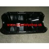 VW POLO 10/94-9/99 olejová vaňa 1,7SDi-1,9D VW POLO 10/94-9/99 olejová vaňa 1,7SDi-1,9D
