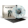 Black Lung - Forever Beyond (LP) Black Lung - Forever Beyond (LP)