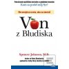 Von z Bludiska (Spencer Johnson) Von z Bludiska (Spencer Johnson)