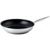 Panvica ø 26 cm, H: 5 cm - Saturn Lunasol Panvica ø 26 cm, H: 5 cm - Saturn Lunasol