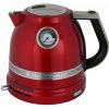 Kanvica KitchenAid Artisan 5KEK1522ECA 1,5 L červená Kanvica KitchenAid Artisan 5KEK1522ECA 1,5 L červená