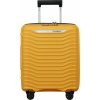 Samsonite UPSCAPE SP.45/16 EXP UNDERSEAT , 28/32 l- príručný kufor pod sedadlo 45 cm, rozšíriteľný 155315 - Yellow - upscape 155315 Samsonite UPSCAPE SP.45/16 EXP UNDERSEAT , 28/32 l- príručný kufor pod sedadlo 45 cm, rozšíriteľný 155315 - Yellow - upscape 155315