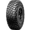 BFGoodrich Mud Terrain T/A KM3 30/10 R14 81M Sklad 3 BFGoodrich Mud Terrain T/A KM3 30/10 R14 81M Sklad 3