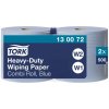 Papierové uteráky Tork Heavy-Duty, systém W1/W2 Papierové uteráky Tork Heavy-Duty, systém W1/W2