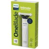 Holiaci strojček Philips OneBlade Intimate QP1924/22 Holiaci strojček Philips OneBlade Intimate QP1924/22
